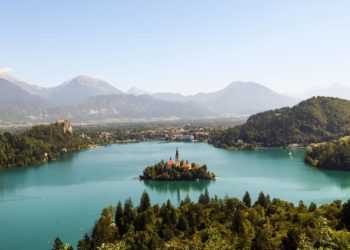 Best Places to Visit in Montana