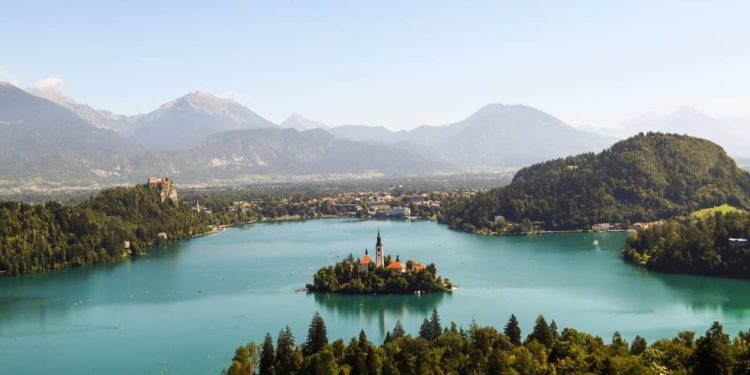 Best Places to Visit in Montana