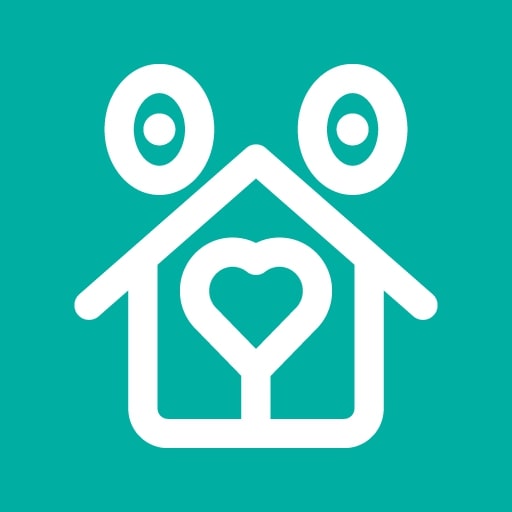 TrustedHousesitters
