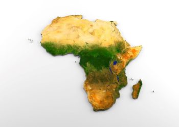 Things To Do In Africa