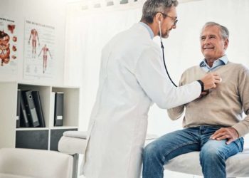 Healthcare in Portugal for The Foreigner’s Travel Guide