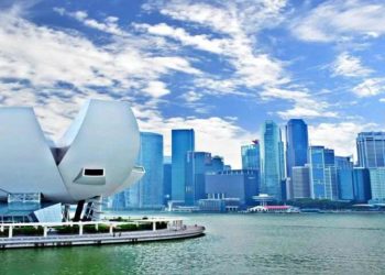 Sembawang Things to do