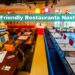 13 Awesome Kid Friendly Restaurants in Nashville