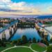 Things to do in Chattanooga
