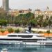 Superyachts