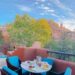 Romantic Restaurants in Sedona