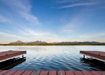 Things To Do In Wasilla