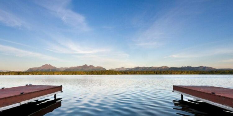 Things To Do In Wasilla