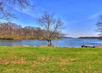 Things to Do in Lake County