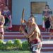 Maori Culture and Heritage: Embracing the Indigenous Traditions of New Zealand