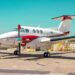Private Jet Charter Companies