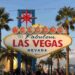 Things to Do in Las Vegas